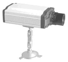 IP Camera