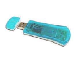 USB��������